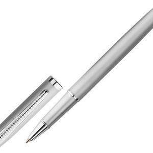 Ручка-роллер «Дали»