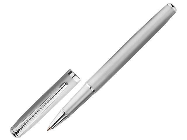 Ручка-роллер «Дали» Ручка-роллер «Дали»