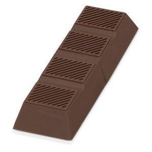 USB-флешка на 8 Гб «Сладкая жизнь»