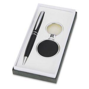 Подарочный набор «Ампир»