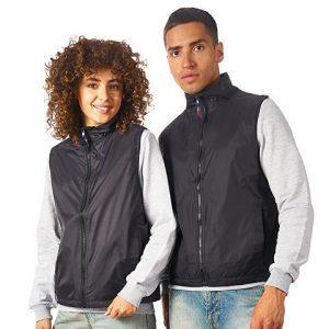 Жилет “Clermont”