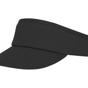 Козырек «Hera»