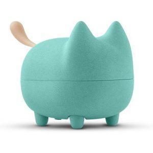 Портативная колонка «Mysound Tito 3C»