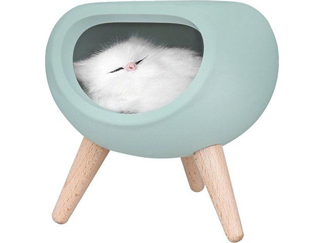 Ночник LED «Koko» Ночник LED «Koko»