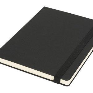 Блокнот А4- «Rivista»