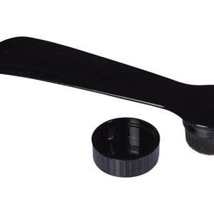 Набор «Rapido» ложка и блеск для обуви