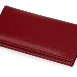 Портмоне дамское