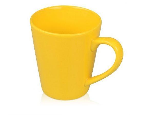 Кружка «Cone»