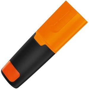 Текстовыделитель «Liqeo Highlighter Mini»