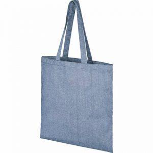 Сумка «Pheebs» из переработанного хлопка, 150 г/м²