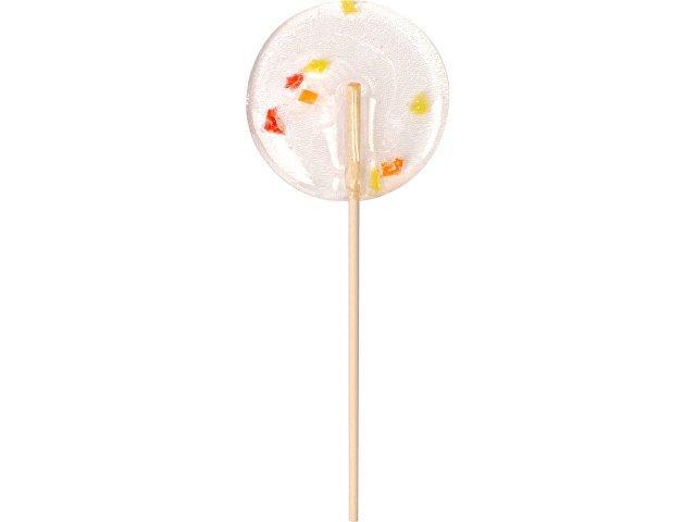 Леденец на палочке «Цукаты» Леденец на палочке «Цукаты»