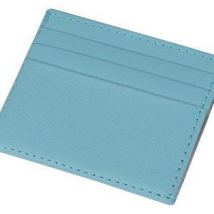 Чехол для карточек и купюр «Weekend»