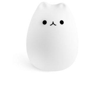 Ночник LED «Tommy» Ночник LED «Tommy»