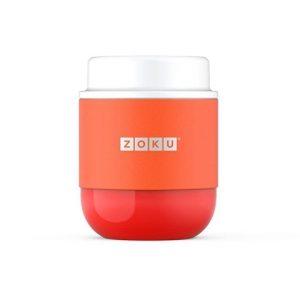 Вакуумный контейнер Zoku «Neat Stack»