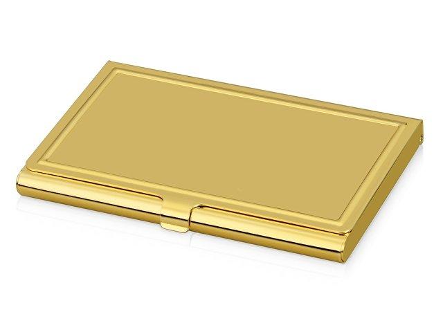 Визитница «Белуччи» Визитница «Белуччи»