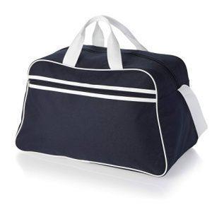 Сумка спортивная «San Jose»