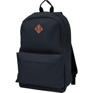 Рюкзак «Stratta» для ноутбука 15″