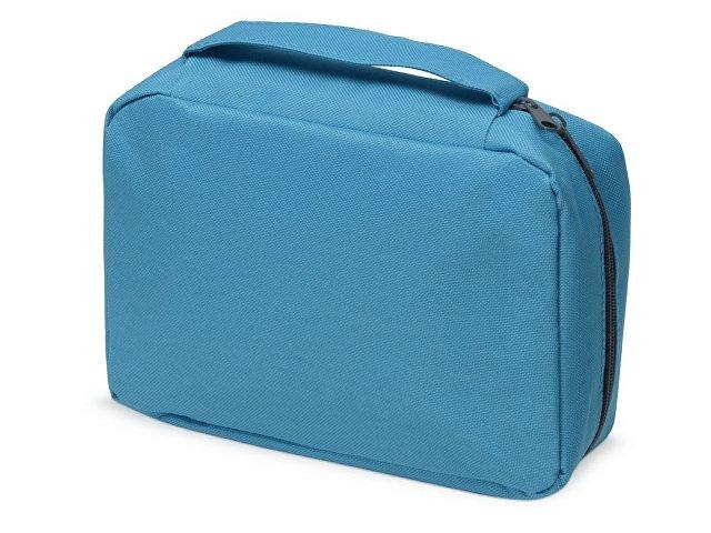 Несессер для путешествий «Promo» Несессер для путешествий «Promo»