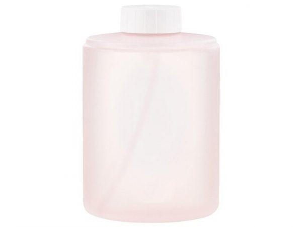 Мыло жидкое для диспенсера «Mi Simpleway Foaming Hand Soap»