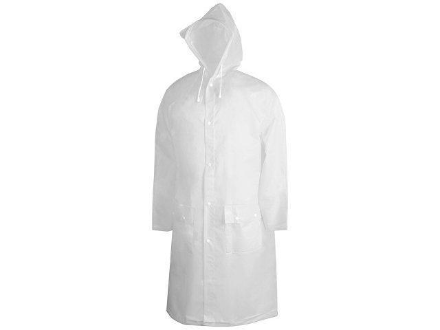 Дождевик «Hawaii pro» c чехлом унисекс Дождевик «Hawaii pro» c чехлом унисекс