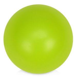 Мячик-антистресс «Малевич» Мячик-антистресс «Малевич»