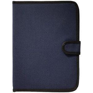 Папка A4 «University» Папка A4 «University»