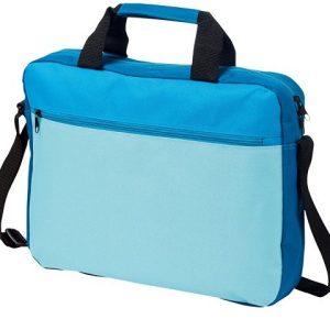 Конференц сумка для документов «Trias»