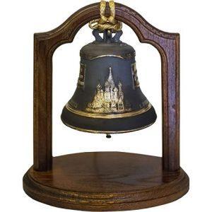 Колокол «Всея Руси»