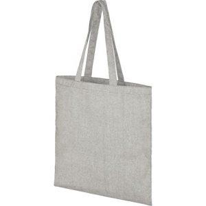 Сумка «Pheebs» из переработанного хлопка, 150 г/м²