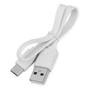 Кабель USB 2.0 A – USB Type-C