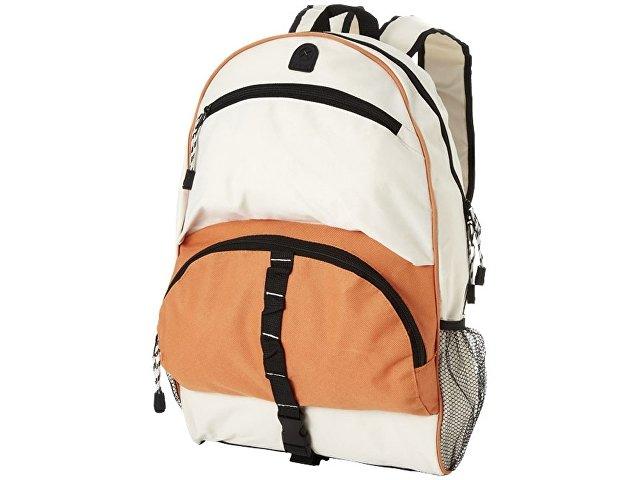 Рюкзак»Utah» Рюкзак»Utah»