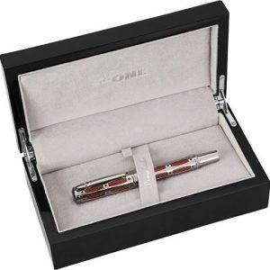 Ручка перьевая «The One»