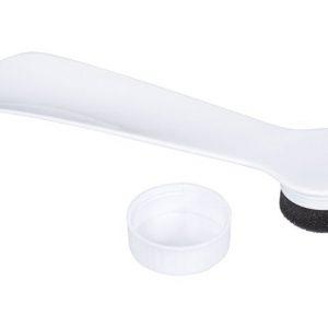 Набор «Rapido» ложка и блеск для обуви