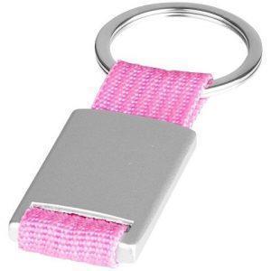 Брелок «Alvaro»