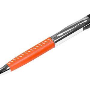 USB 2.0- флешка на 32 Гб в виде ручки с мини чипом