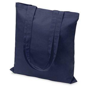 Сумка из хлопка «Carryme 105», 105 г/м2