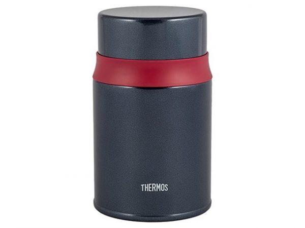 Термос для еды с ложкой Thermos TCLD-520S