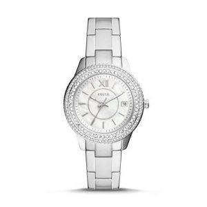 Часы наручные, женские