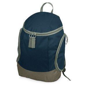 Рюкзак «Jogging»