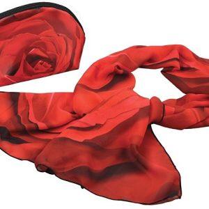 Подарочный набор «Роза»