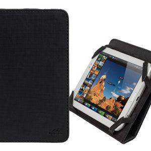 Чехол универсальный для планшета 7″