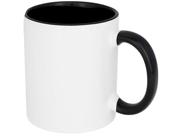 Кружка «Pix» для сублимации Кружка «Pix» для сублимации