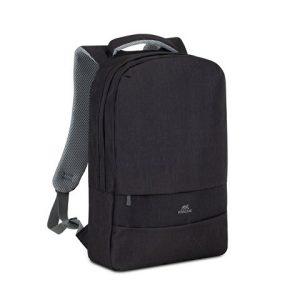 Рюкзак для ноутбука 15.6″