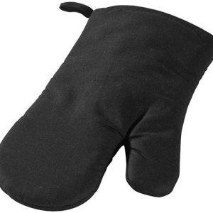 Рукавица для горячего «Zander»