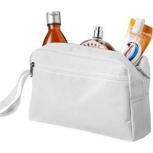 Косметичка «Transit»