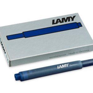 Чернильные картриджи