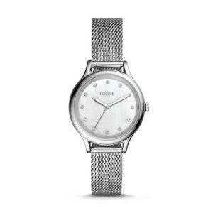 Часы наручные, женские