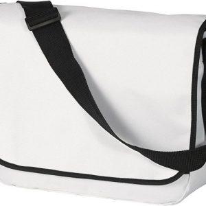 Конференц сумка для документов «Malibu»