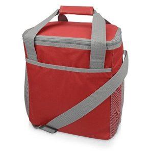 Сумка-холодильник «Lightcook»