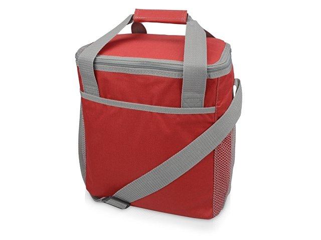 Сумка-холодильник «Lightcook» Сумка-холодильник «Lightcook»
